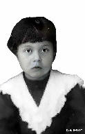 BELANGE Mickael.jpg